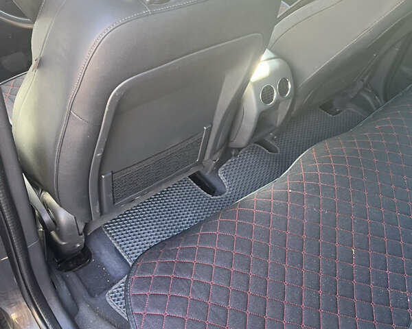 Сірий Пежо 3008, об'ємом двигуна 1.6 л та пробігом 181 тис. км за 13508 $, фото 2 на Automoto.ua