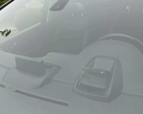 Сірий Пежо 3008, об'ємом двигуна 1.6 л та пробігом 199 тис. км за 10999 $, фото 58 на Automoto.ua