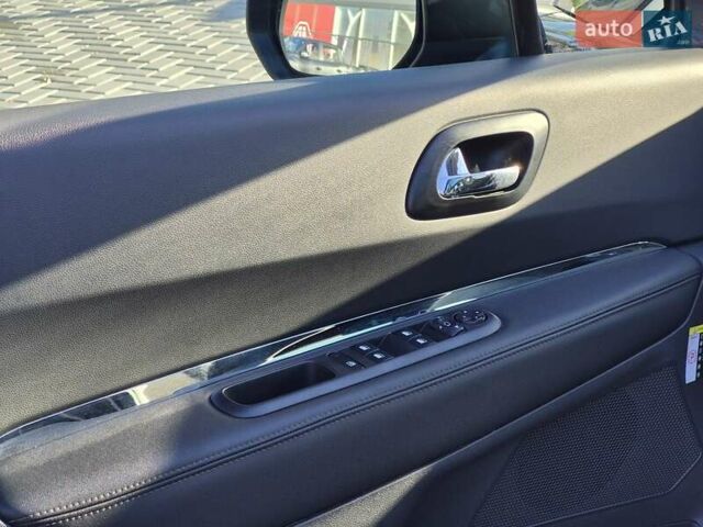 Серый Пежо 3008, объемом двигателя 1.6 л и пробегом 63 тыс. км за 13500 $, фото 14 на Automoto.ua