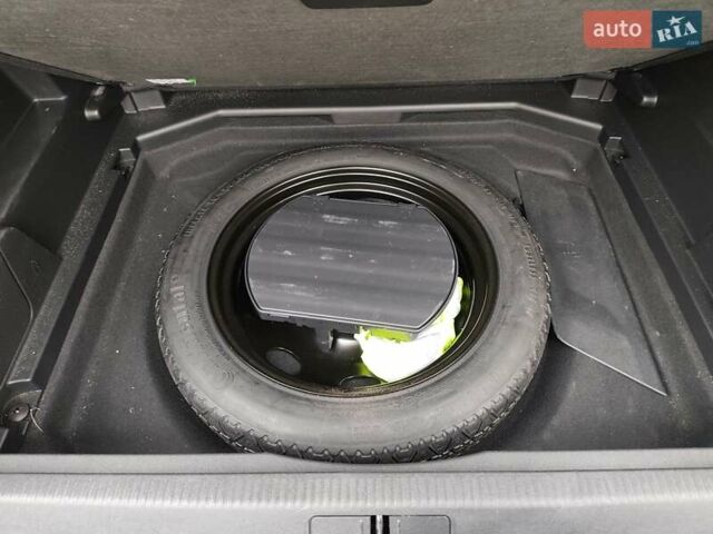 Серый Пежо 3008, объемом двигателя 1.6 л и пробегом 166 тыс. км за 19850 $, фото 70 на Automoto.ua