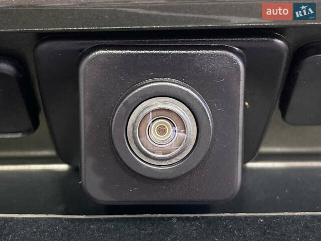 Серый Пежо 3008, объемом двигателя 1.5 л и пробегом 189 тыс. км за 20950 $, фото 39 на Automoto.ua