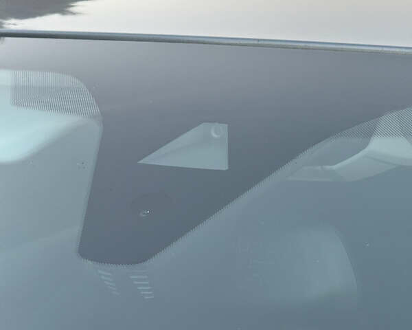 Серый Пежо 3008, объемом двигателя 1.5 л и пробегом 132 тыс. км за 19499 $, фото 41 на Automoto.ua