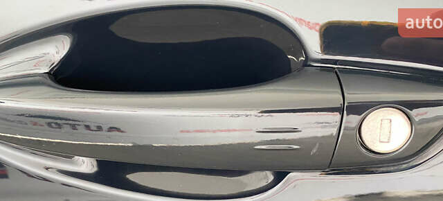 Сірий Пежо 3008, об'ємом двигуна 1.5 л та пробігом 173 тис. км за 21350 $, фото 50 на Automoto.ua