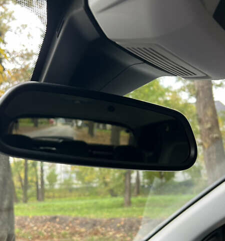 Пежо 3008 2021 у Чернівцях на Automoto.ua Сірий Пежо 3008, об'ємом двигуна 1.5 л та пробігом 128 тис. км за 24200 $, фото 65 на Automoto.ua