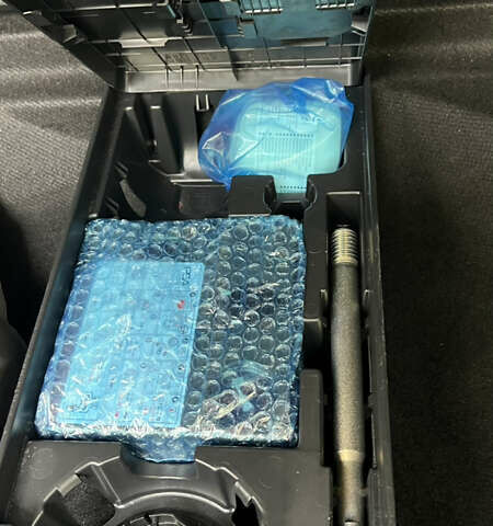 Пежо 3008 2021 у Чернівцях на Automoto.ua Сірий Пежо 3008, об'ємом двигуна 1.5 л та пробігом 128 тис. км за 24200 $, фото 42 на Automoto.ua