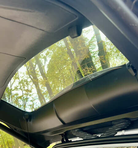 Пежо 3008 2021 у Чернівцях на Automoto.ua Сірий Пежо 3008, об'ємом двигуна 1.5 л та пробігом 128 тис. км за 24200 $, фото 43 на Automoto.ua