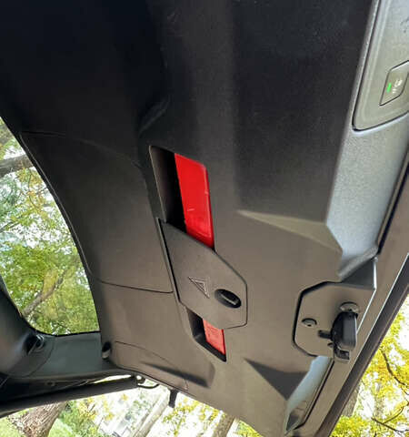 Пежо 3008 2021 у Чернівцях на Automoto.ua Сірий Пежо 3008, об'ємом двигуна 1.5 л та пробігом 128 тис. км за 24200 $, фото 41 на Automoto.ua