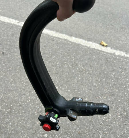 Пежо 3008 2021 у Чернівцях на Automoto.ua Сірий Пежо 3008, об'ємом двигуна 1.5 л та пробігом 128 тис. км за 24200 $, фото 68 на Automoto.ua