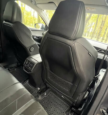 Пежо 3008 2021 у Чернівцях на Automoto.ua Сірий Пежо 3008, об'ємом двигуна 1.5 л та пробігом 128 тис. км за 24200 $, фото 32 на Automoto.ua