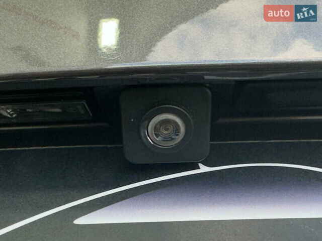 Серый Пежо 3008, объемом двигателя 1.5 л и пробегом 174 тыс. км за 22350 $, фото 37 на Automoto.ua