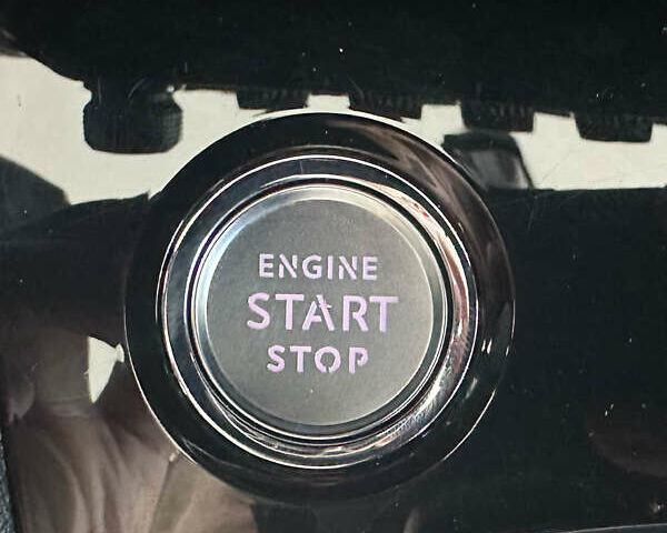 Серый Пежо 3008, объемом двигателя 1.5 л и пробегом 174 тыс. км за 22350 $, фото 21 на Automoto.ua