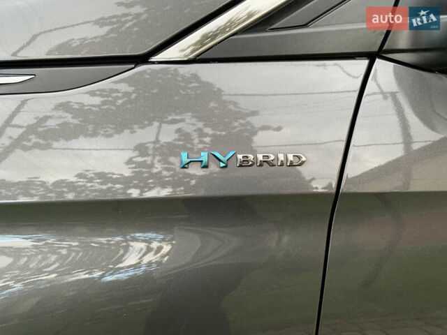 Сірий Пежо 3008, об'ємом двигуна 1.6 л та пробігом 160 тис. км за 25900 $, фото 12 на Automoto.ua