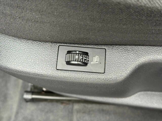 Синій Пежо 3008, об'ємом двигуна 1.6 л та пробігом 189 тис. км за 8299 $, фото 5 на Automoto.ua
