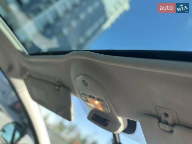 Синій Пежо 3008, об'ємом двигуна 2 л та пробігом 340 тис. км за 7000 $, фото 5 на Automoto.ua