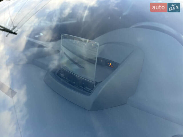 Пежо 3008 2011 в Луцке на Automoto.ua Синий Пежо 3008, объемом двигателя 1.6 л и пробегом 125 тыс. км за 8999 $, фото 53 на Automoto.ua