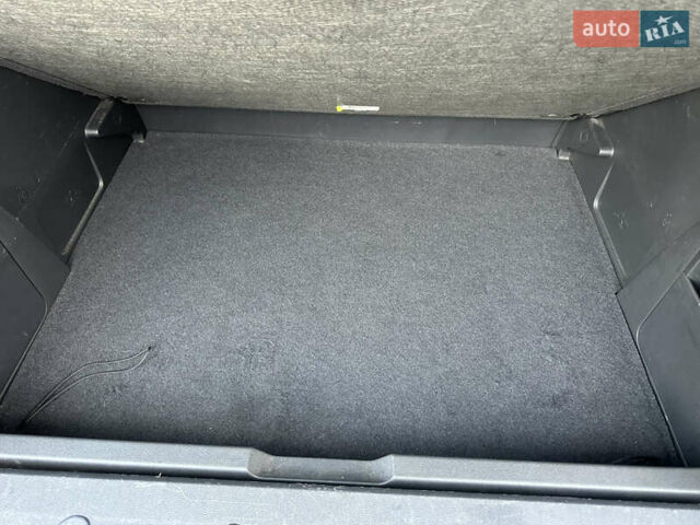 Пежо 3008 2011 в Луцке на Automoto.ua Синий Пежо 3008, объемом двигателя 1.6 л и пробегом 125 тыс. км за 8999 $, фото 35 на Automoto.ua