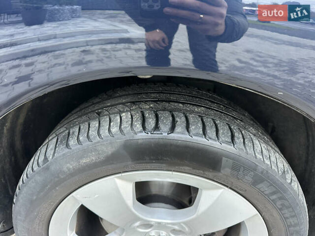 Пежо 3008 2011 в Луцке на Automoto.ua Синий Пежо 3008, объемом двигателя 1.6 л и пробегом 125 тыс. км за 8999 $, фото 49 на Automoto.ua