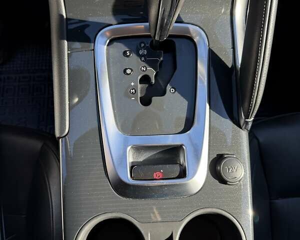 Пежо 3008 2014 в Тернополе на Automoto.ua Синий Пежо 3008, объемом двигателя 2 л и пробегом 112 тыс. км за 14300 $, фото 39 на Automoto.ua