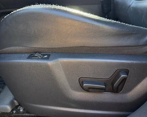 Пежо 3008 2014 в Тернополе на Automoto.ua Синий Пежо 3008, объемом двигателя 2 л и пробегом 112 тыс. км за 14300 $, фото 28 на Automoto.ua