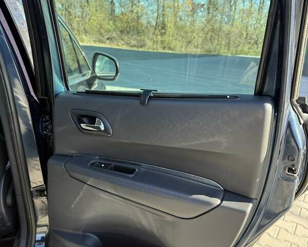 Пежо 3008 2014 в Тернополе на Automoto.ua Синий Пежо 3008, объемом двигателя 2 л и пробегом 112 тыс. км за 14300 $, фото 56 на Automoto.ua