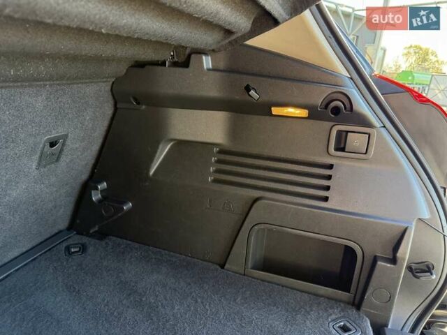 Пежо 3008 2014 в Тернополе на Automoto.ua Синий Пежо 3008, объемом двигателя 2 л и пробегом 112 тыс. км за 14300 $, фото 54 на Automoto.ua