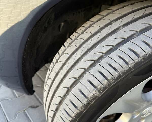 Пежо 3008 2014 в Тернополе на Automoto.ua Синий Пежо 3008, объемом двигателя 2 л и пробегом 112 тыс. км за 14300 $, фото 22 на Automoto.ua