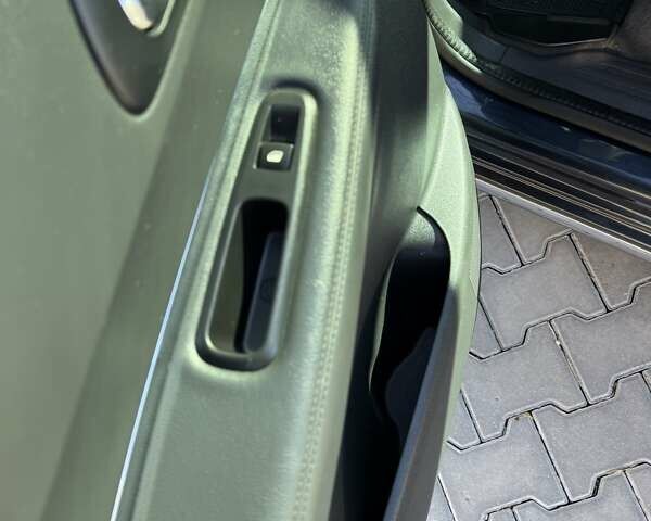 Пежо 3008 2014 в Тернополе на Automoto.ua Синий Пежо 3008, объемом двигателя 2 л и пробегом 112 тыс. км за 14300 $, фото 42 на Automoto.ua