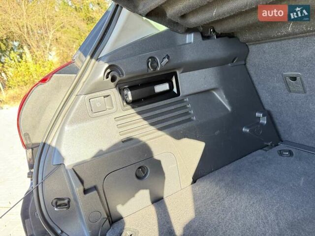 Пежо 3008 2014 в Тернополе на Automoto.ua Синий Пежо 3008, объемом двигателя 2 л и пробегом 112 тыс. км за 14300 $, фото 53 на Automoto.ua