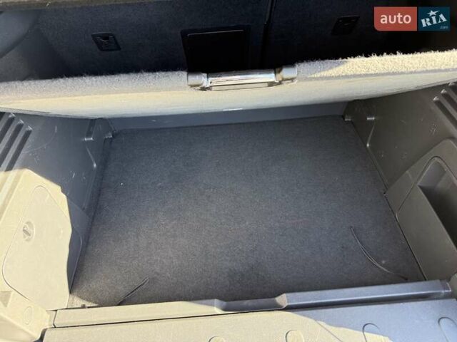 Пежо 3008 2014 в Тернополе на Automoto.ua Синий Пежо 3008, объемом двигателя 2 л и пробегом 112 тыс. км за 14300 $, фото 51 на Automoto.ua