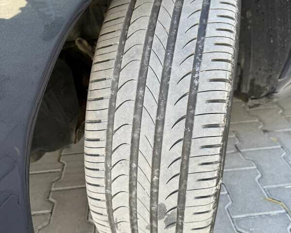 Пежо 3008 2014 в Тернополе на Automoto.ua Синий Пежо 3008, объемом двигателя 2 л и пробегом 112 тыс. км за 14300 $, фото 23 на Automoto.ua