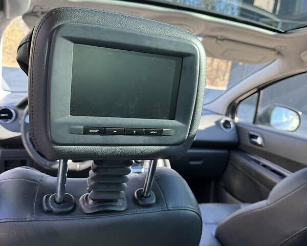 Пежо 3008 2014 в Тернополе на Automoto.ua Синий Пежо 3008, объемом двигателя 2 л и пробегом 112 тыс. км за 14300 $, фото 46 на Automoto.ua