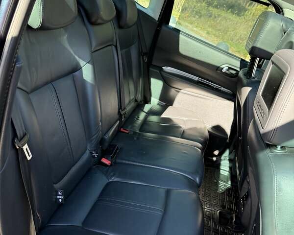 Пежо 3008 2014 в Тернополе на Automoto.ua Синий Пежо 3008, объемом двигателя 2 л и пробегом 112 тыс. км за 14300 $, фото 59 на Automoto.ua