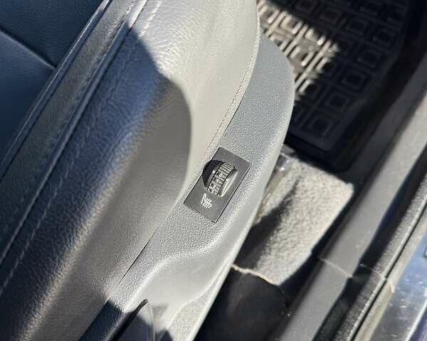 Пежо 3008 2014 в Тернополе на Automoto.ua Синий Пежо 3008, объемом двигателя 2 л и пробегом 112 тыс. км за 14300 $, фото 65 на Automoto.ua