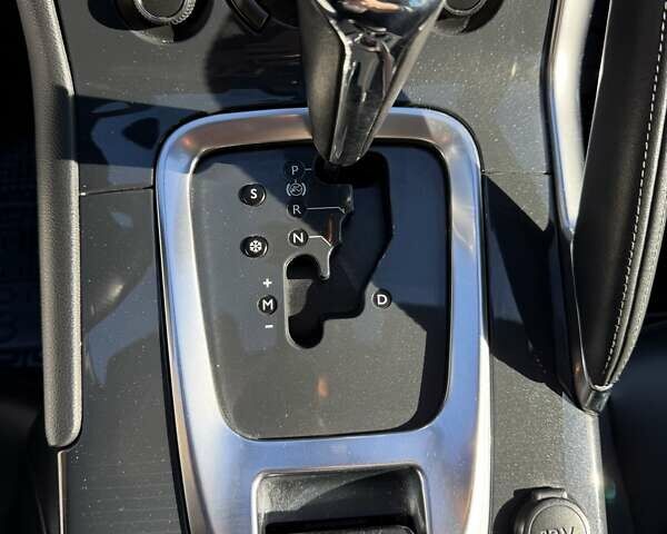 Пежо 3008 2014 в Тернополе на Automoto.ua Синий Пежо 3008, объемом двигателя 2 л и пробегом 112 тыс. км за 14300 $, фото 38 на Automoto.ua