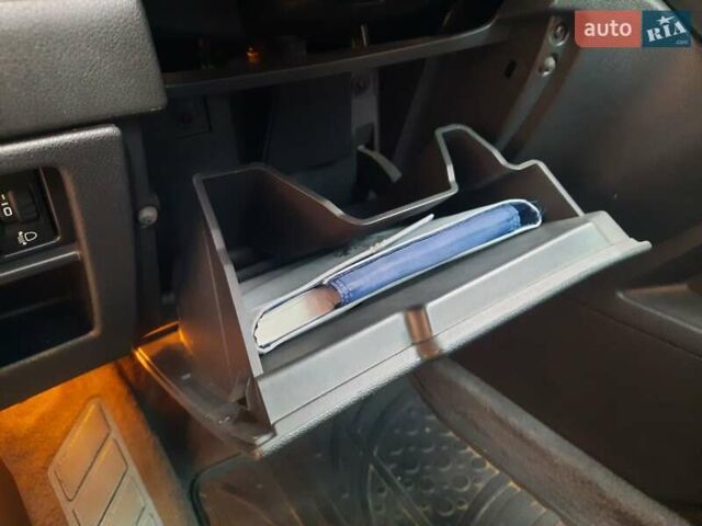 Синий Пежо 3008, объемом двигателя 2 л и пробегом 135 тыс. км за 11799 $, фото 36 на Automoto.ua