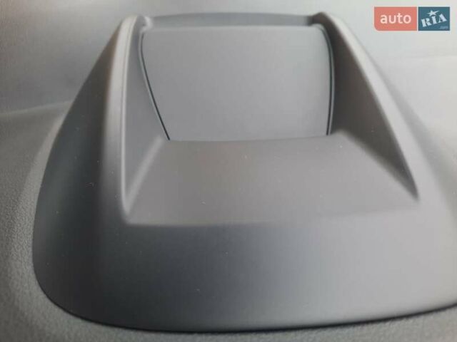 Синий Пежо 3008, объемом двигателя 2 л и пробегом 135 тыс. км за 11799 $, фото 24 на Automoto.ua