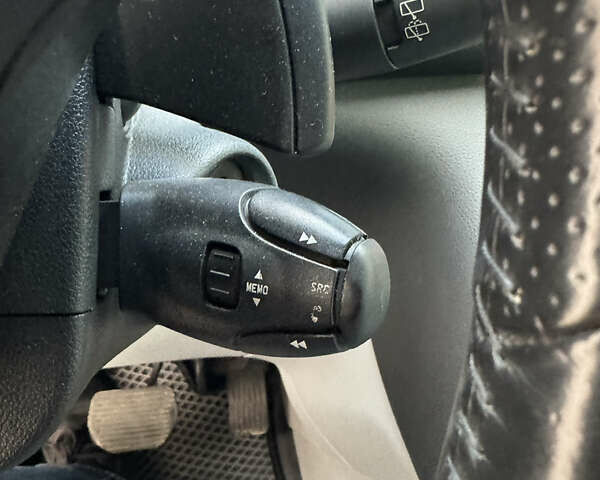 Синий Пежо 3008, объемом двигателя 1.56 л и пробегом 152 тыс. км за 12300 $, фото 1 на Automoto.ua