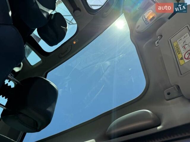 Пежо 3008 2014 в Тернополе на Automoto.ua Синий Пежо 3008, объемом двигателя 2 л и пробегом 112 тыс. км за 14300 $, фото 40 на Automoto.ua