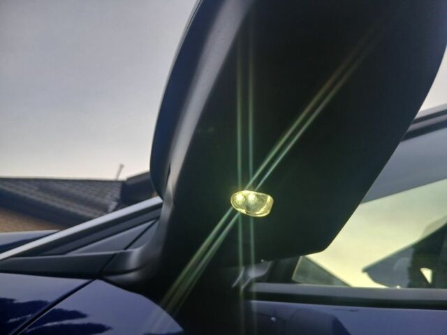 Синій Пежо 3008, об'ємом двигуна 0 л та пробігом 190 тис. км за 17300 $, фото 22 на Automoto.ua