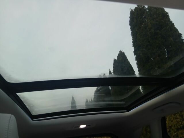 Синій Пежо 3008, об'ємом двигуна 0 л та пробігом 190 тис. км за 17300 $, фото 7 на Automoto.ua