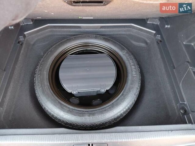 Синий Пежо 3008, объемом двигателя 1.6 л и пробегом 206 тыс. км за 18900 $, фото 28 на Automoto.ua