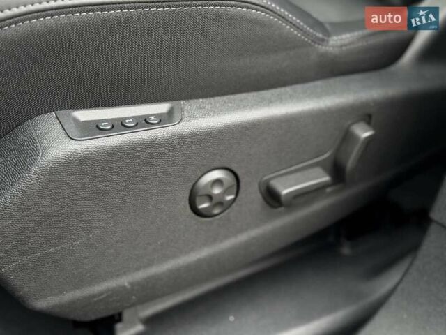Синій Пежо 3008, об'ємом двигуна 1.56 л та пробігом 94 тис. км за 20200 $, фото 16 на Automoto.ua