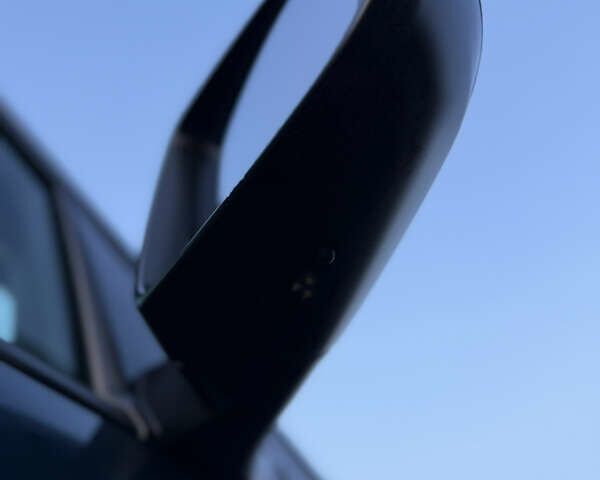 Синій Пежо 3008, об'ємом двигуна 1.2 л та пробігом 23 тис. км за 25000 $, фото 14 на Automoto.ua