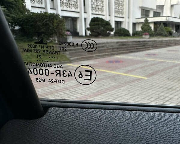 Синий Пежо 3008, объемом двигателя 1.5 л и пробегом 170 тыс. км за 23350 $, фото 52 на Automoto.ua