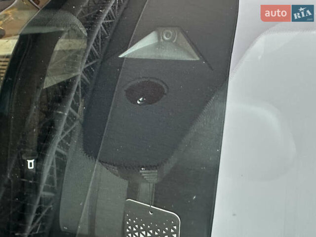 Синий Пежо 3008, объемом двигателя 1.5 л и пробегом 175 тыс. км за 22499 $, фото 51 на Automoto.ua