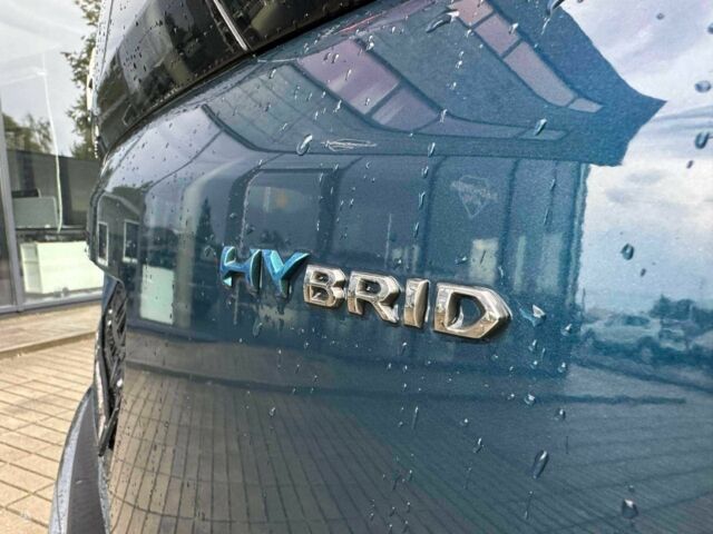 Синий Пежо 3008, объемом двигателя 1.6 л и пробегом 200 тыс. км за 22600 $, фото 3 на Automoto.ua