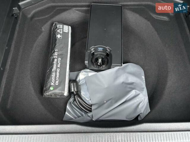 Синій Пежо 3008, об'ємом двигуна 1.5 л та пробігом 159 тис. км за 22700 $, фото 31 на Automoto.ua