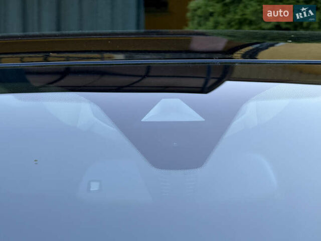 Синий Пежо 3008, объемом двигателя 2 л и пробегом 18 тыс. км за 33750 $, фото 16 на Automoto.ua