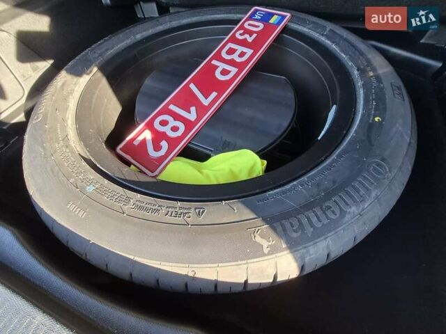 Помаранчевий Пежо 3008, об'ємом двигуна 2 л та пробігом 159 тис. км за 21999 $, фото 47 на Automoto.ua