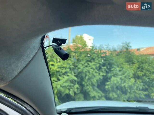 Білий Пежо 301, об'ємом двигуна 1.2 л та пробігом 90 тис. км за 5100 $, фото 5 на Automoto.ua